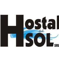 Hostal del Sol